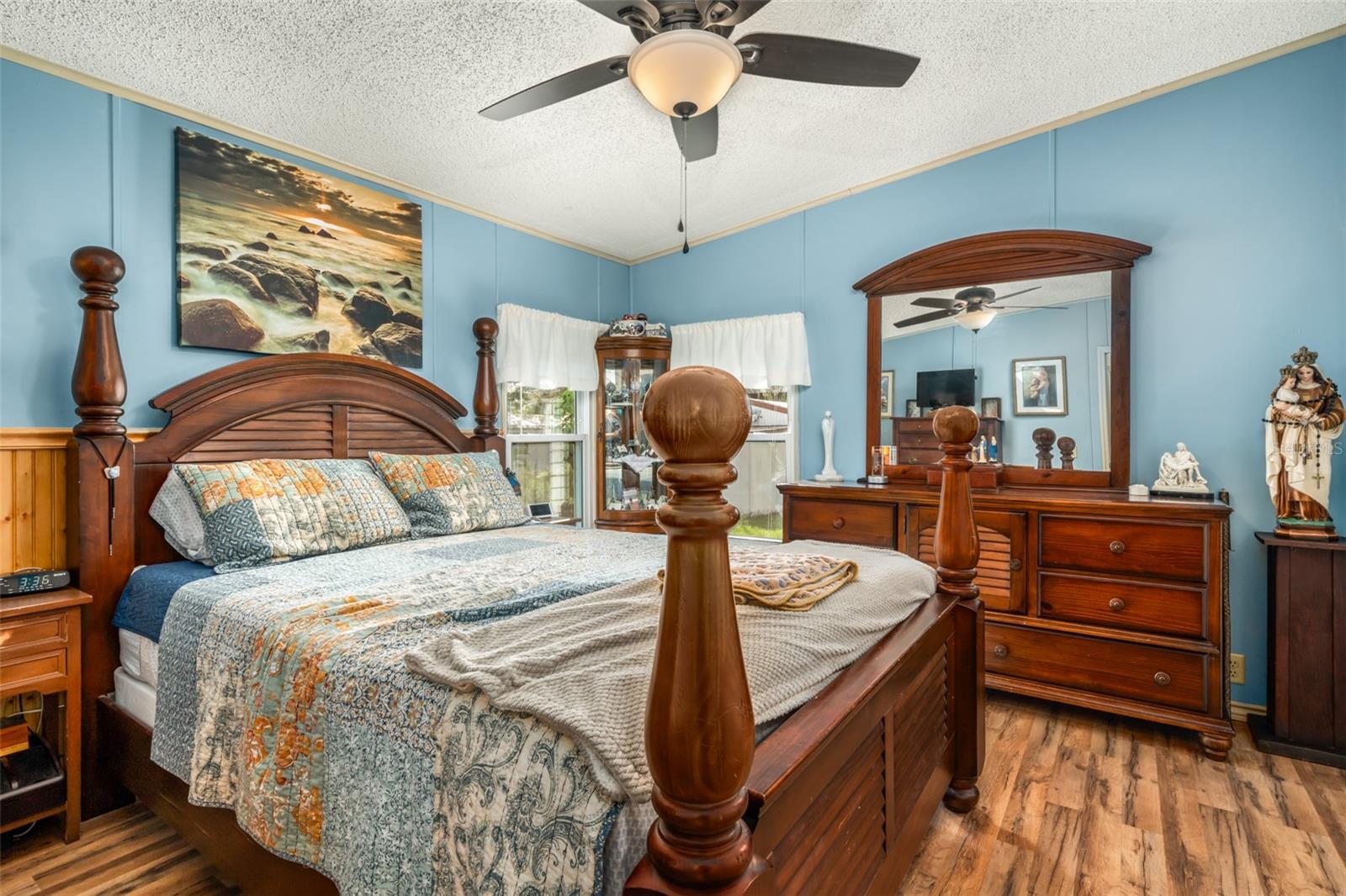 VALENCIA ACRES SUB - Residential