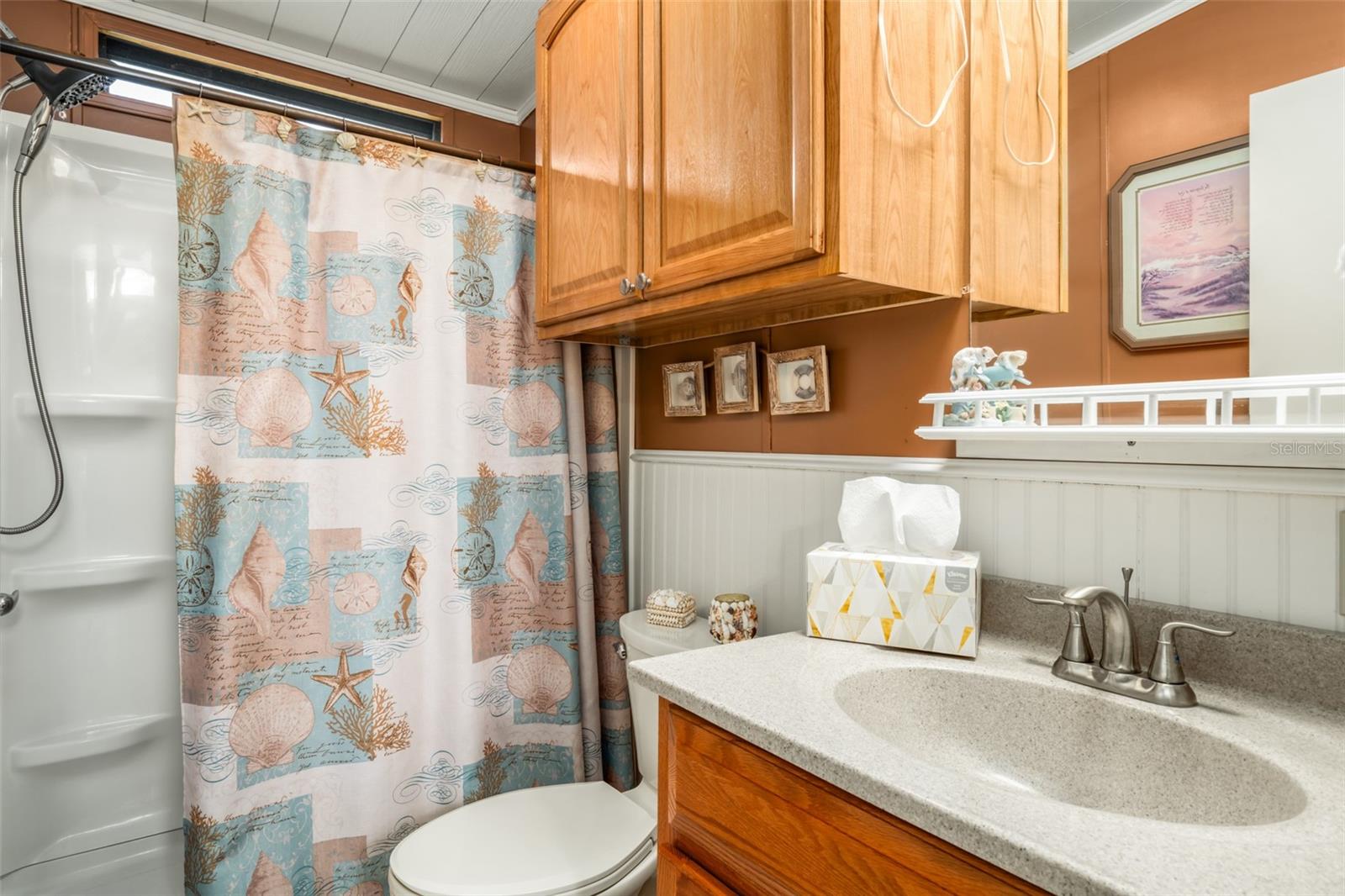 VALENCIA ACRES SUB - Residential