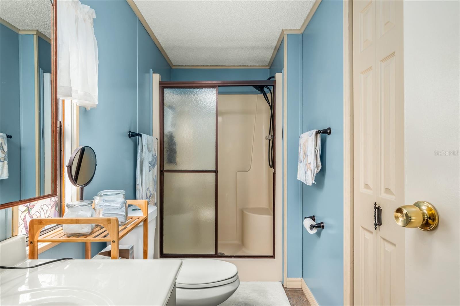 VALENCIA ACRES SUB - Residential