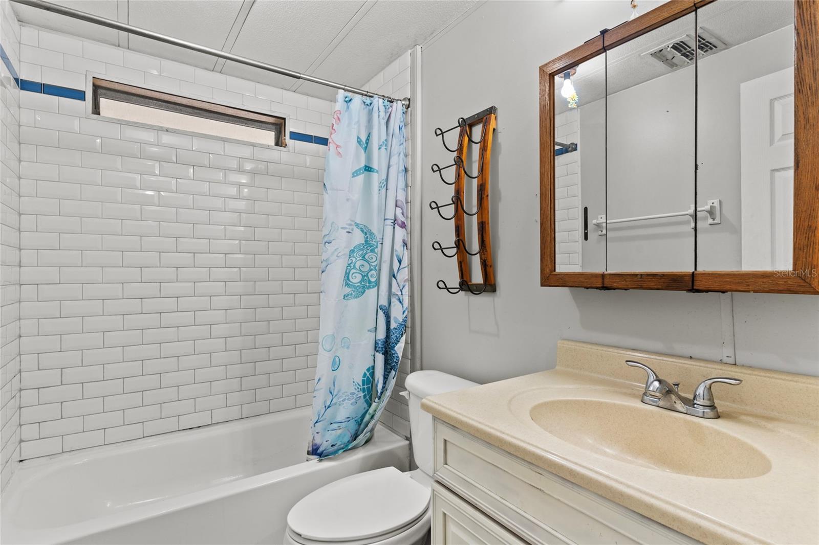 PARKWOOD ACRES - Residential