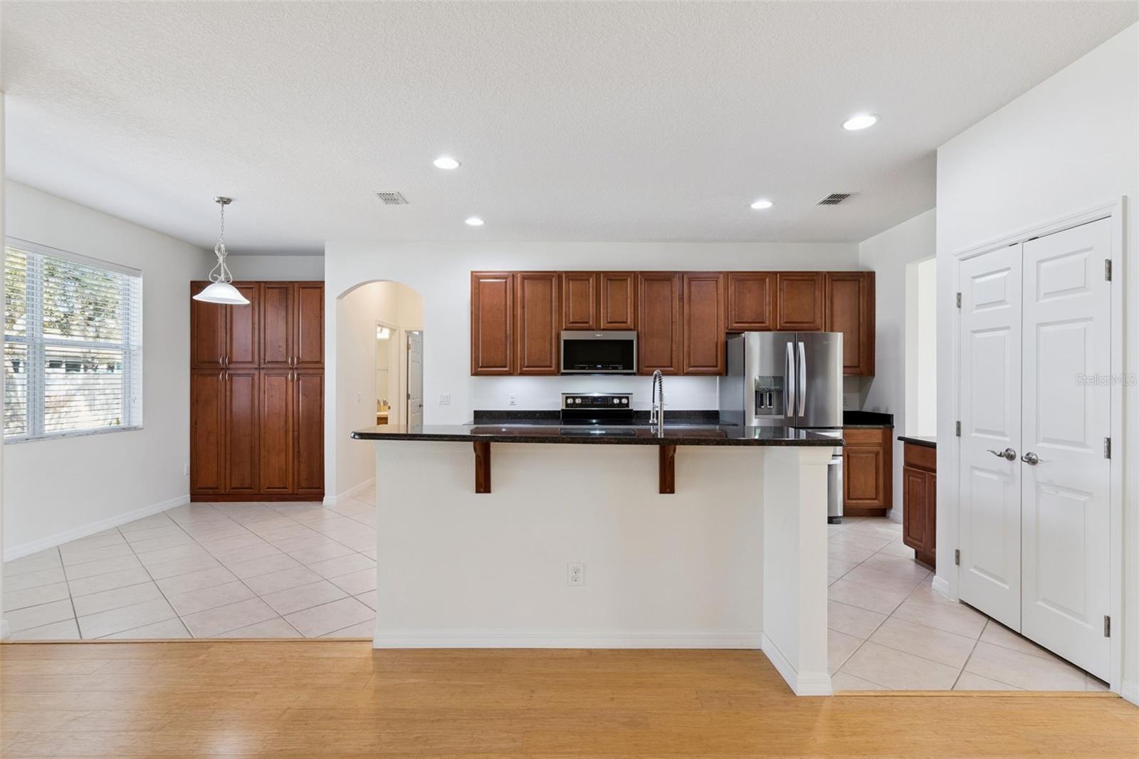 339 OLD ALEMANY PLACE