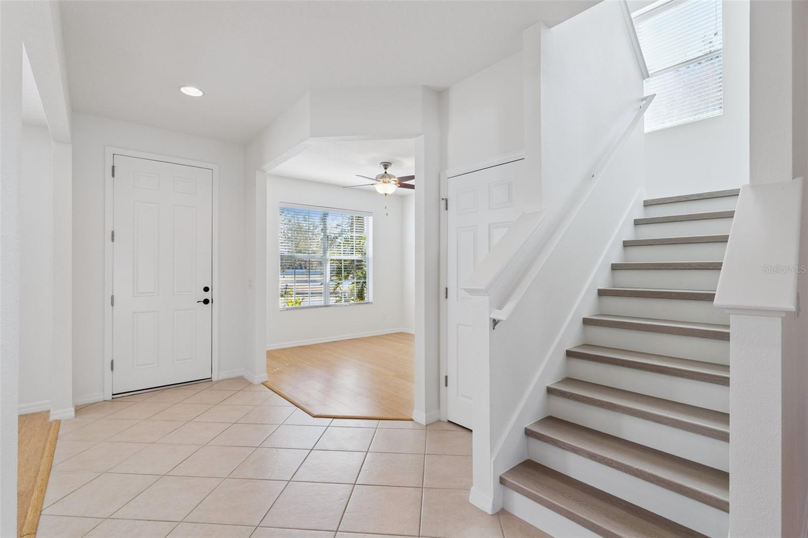 339 OLD ALEMANY PLACE