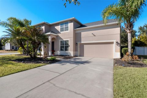 Photo of 339 Old Alemany Place, Oviedo, FL 32765 (MLS # O6380255)