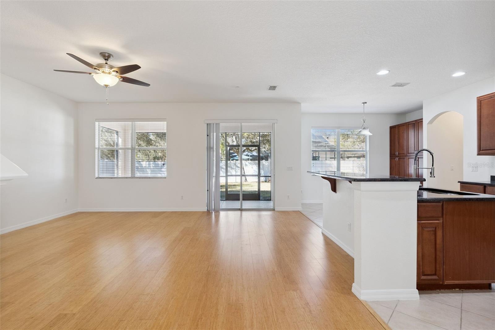 339 OLD ALEMANY PLACE