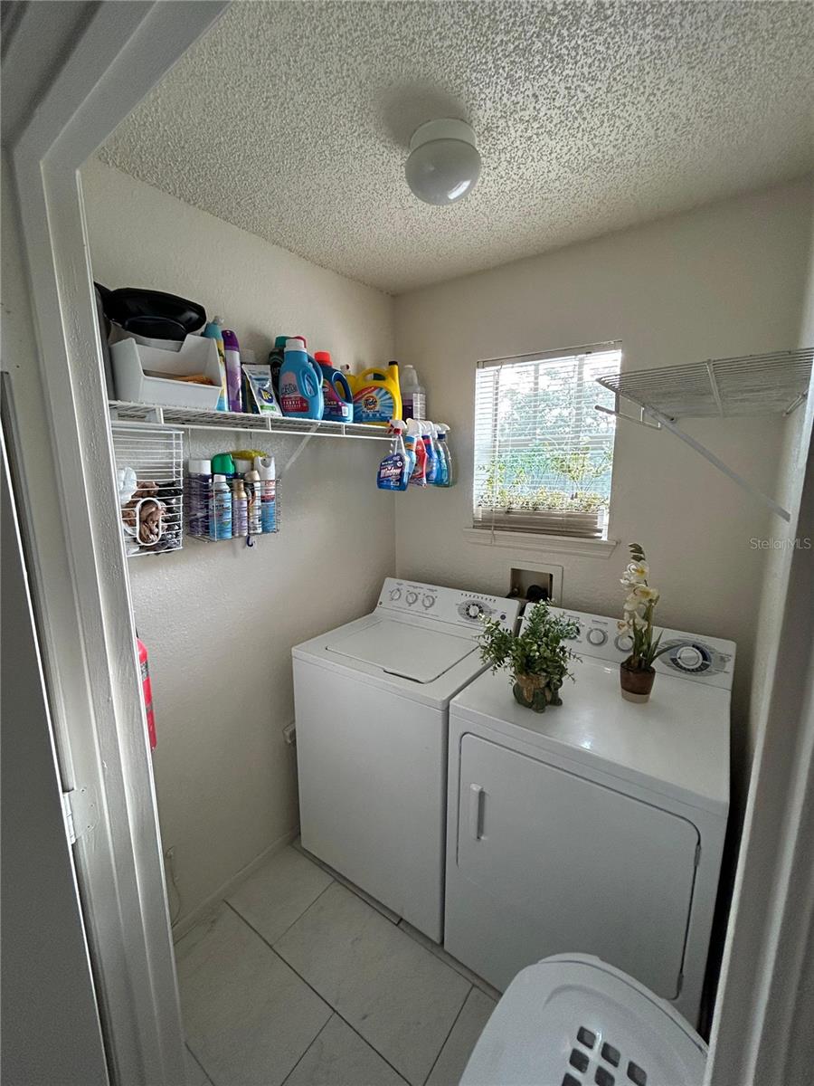 VILLAS DEL SOL AT KISSIMMEE CONDO - Residential Lease