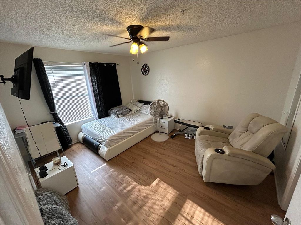 Photo of 2217 Grand Cayman Court #1221, Kissimmee, FL 34741 (MLS # S5149064)
