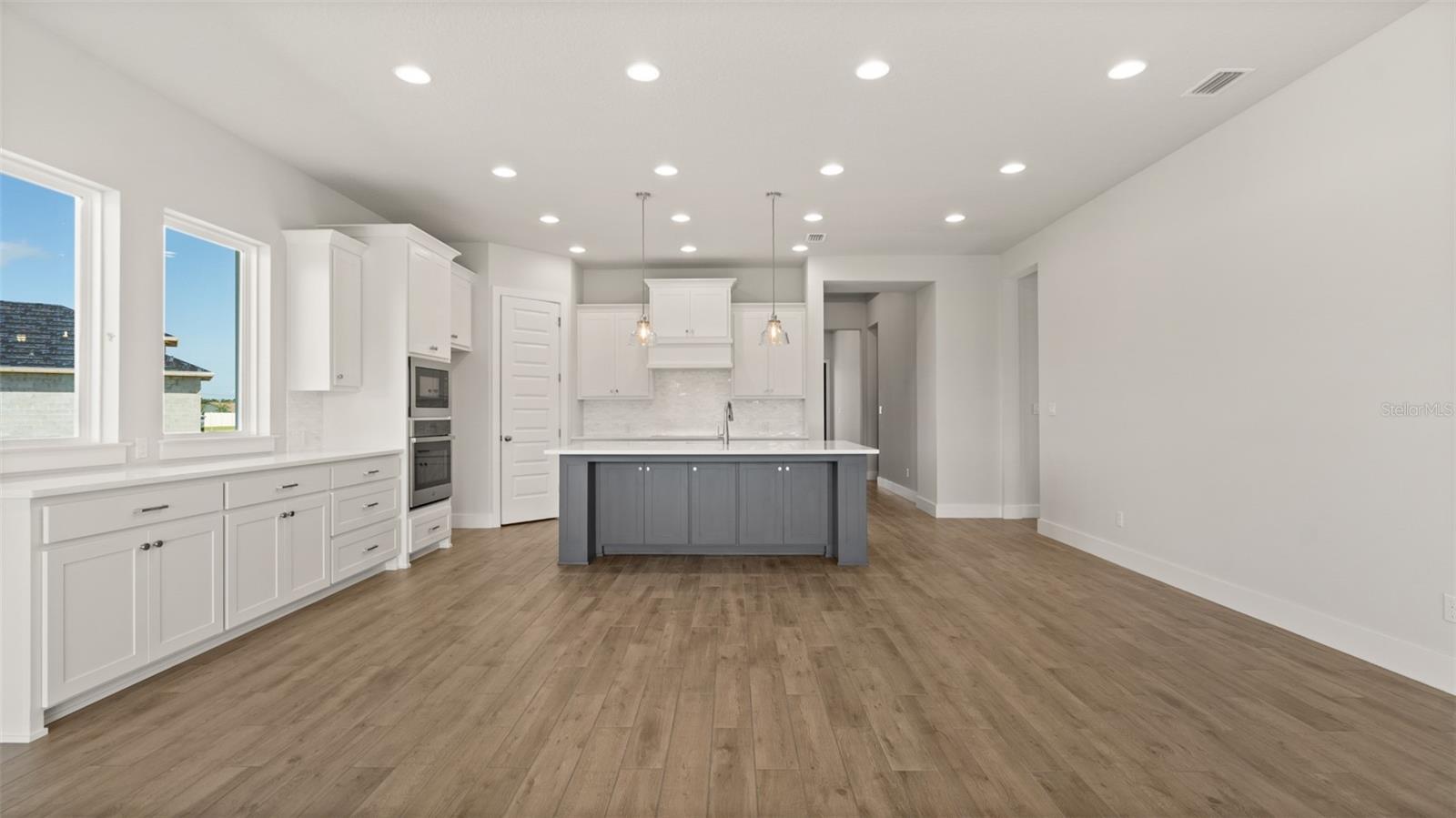 3707 109TH STREET EAST