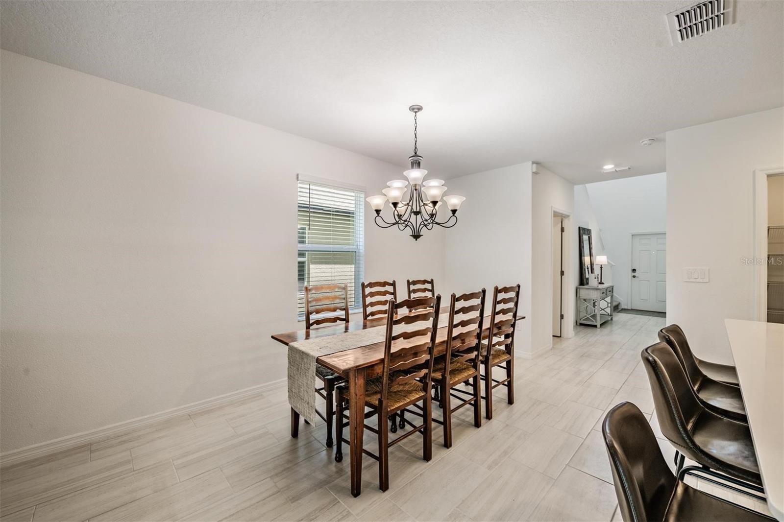 PARK EAST - Residential
