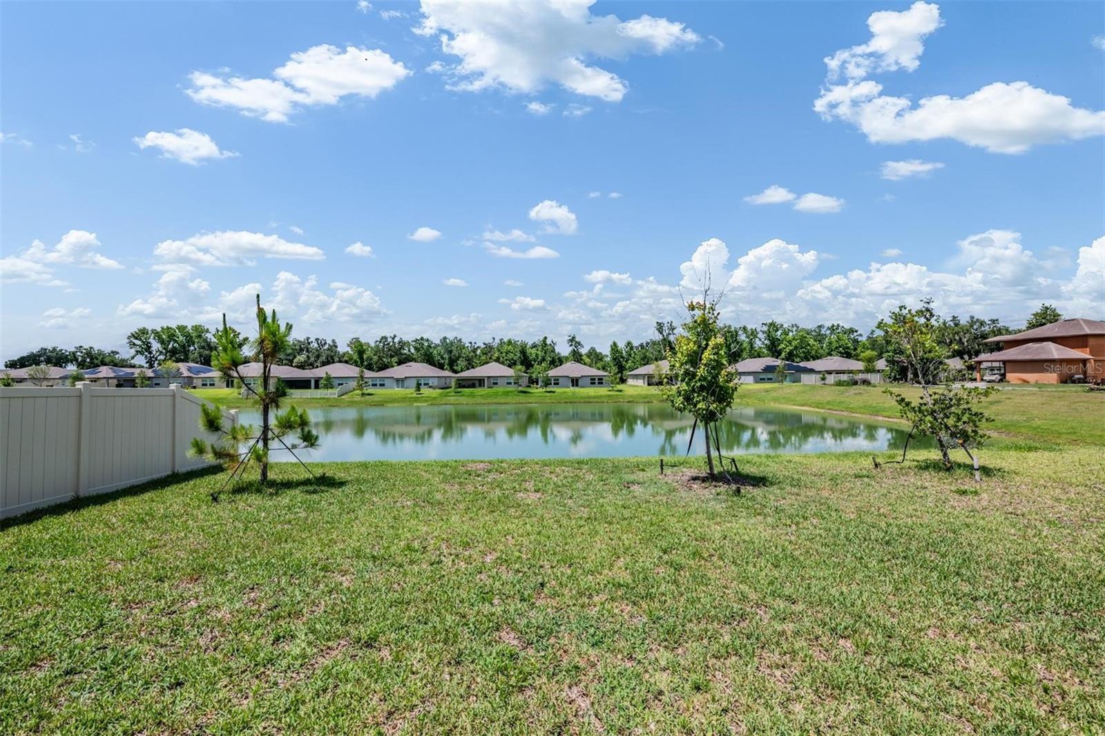 PARK EAST - Residential