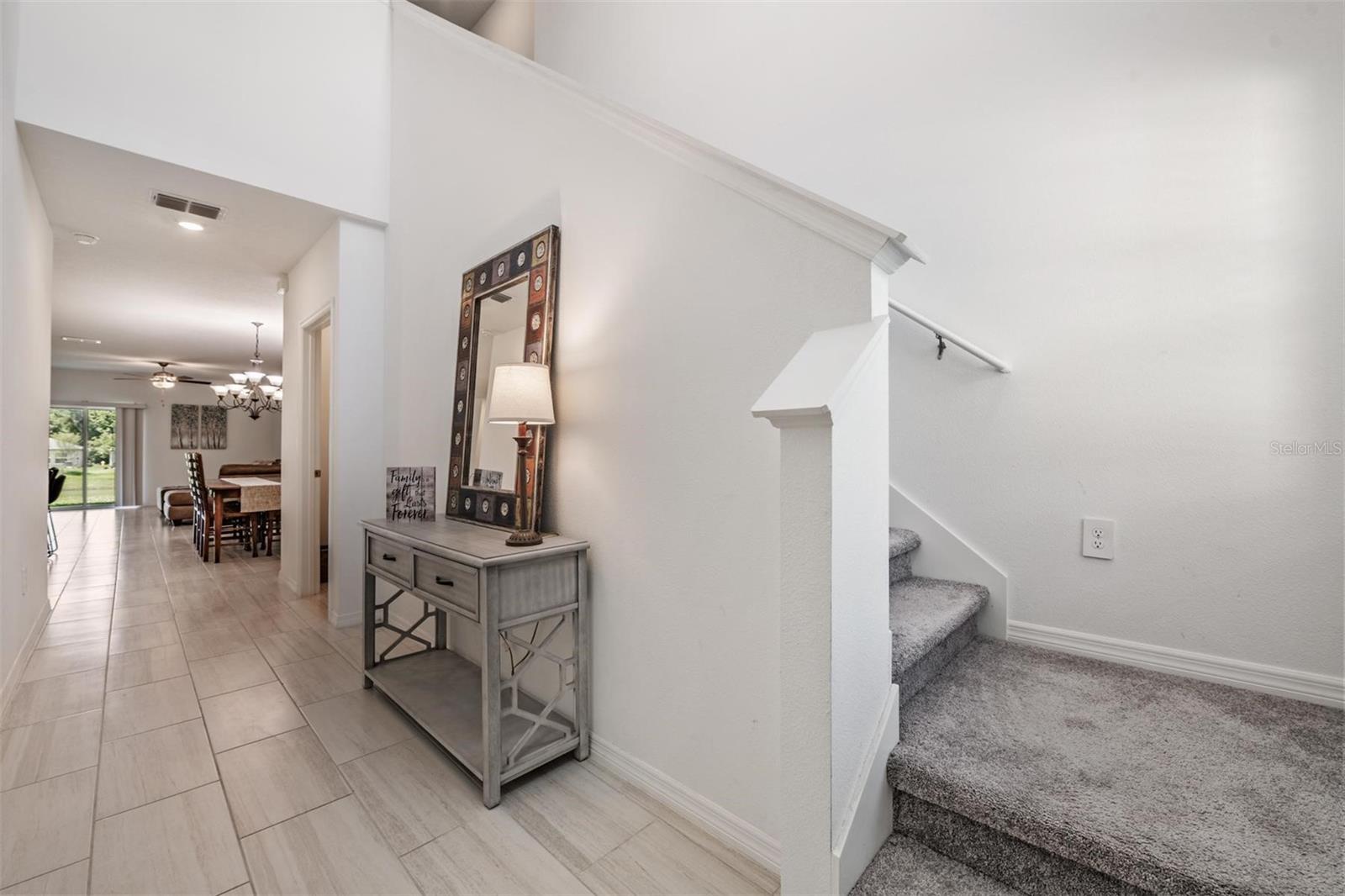 PARK EAST - Residential