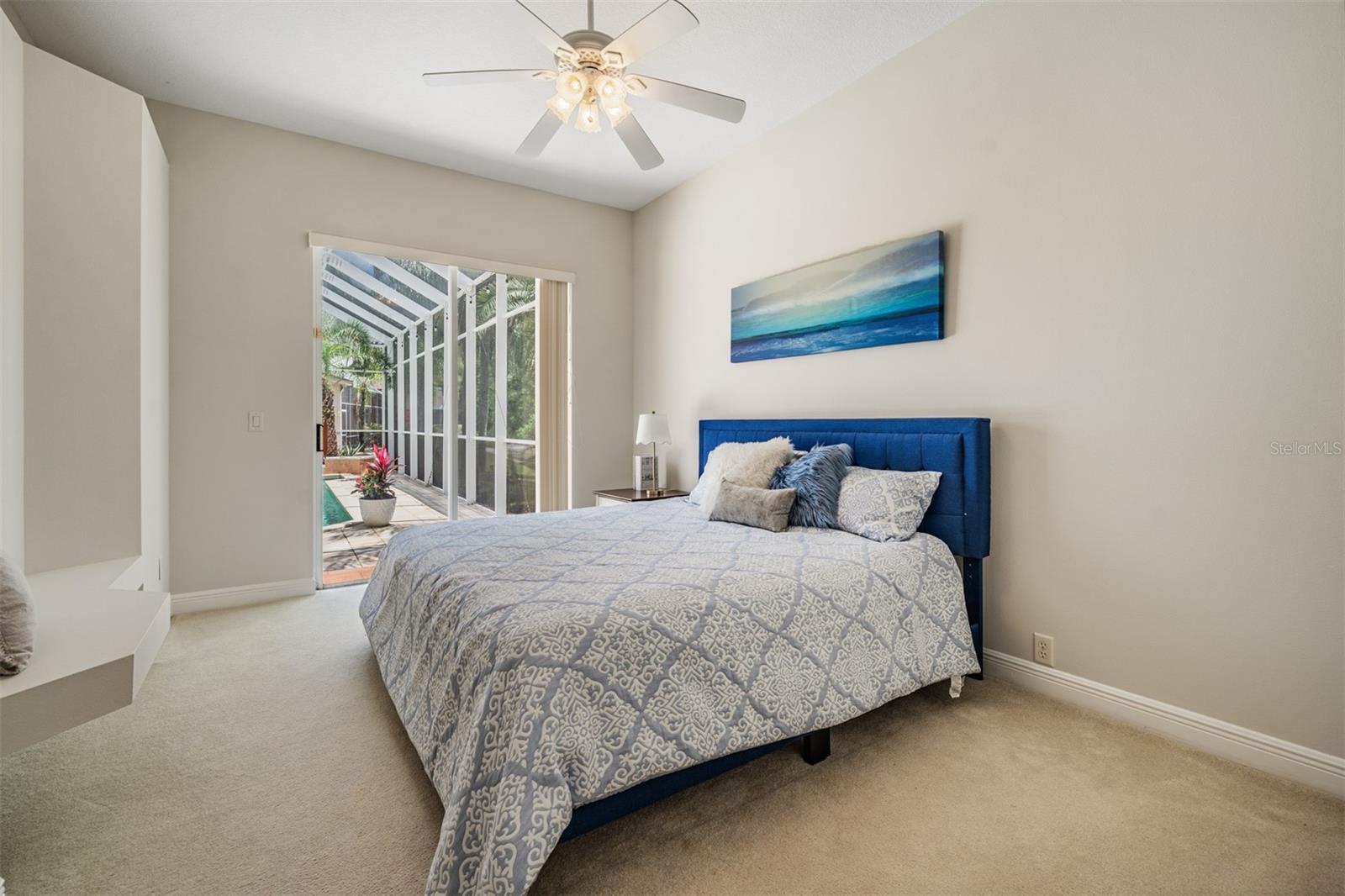 ROBINWOOD AT LANSBROOK - Residential