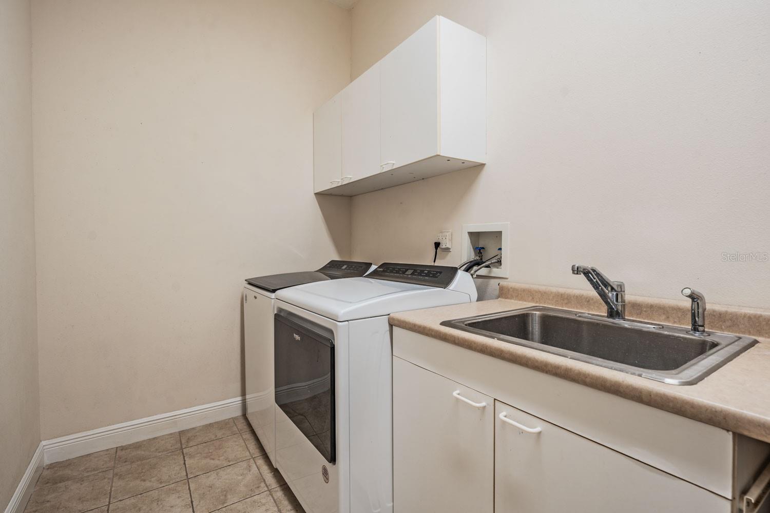 ROBINWOOD AT LANSBROOK - Residential