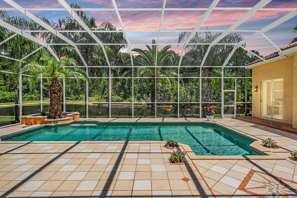 Photo of 4561 Roanoak Way, Palm Harbor, FL 34685 (MLS # TB8508800)