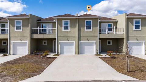 Photo of 460 Lake Shore Parkway, Davenport, FL 33896 (MLS # O6383807)