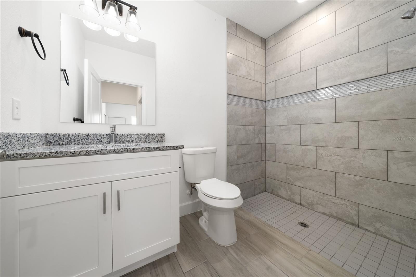 WATERFORD/BRIDGEWATER - Residential