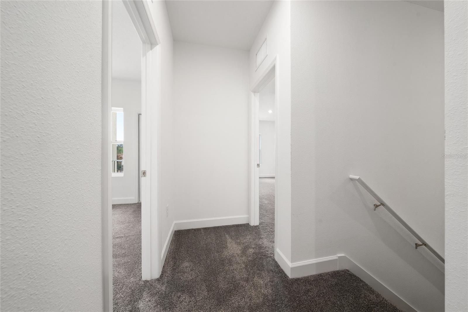 WATERFORD/BRIDGEWATER - Residential