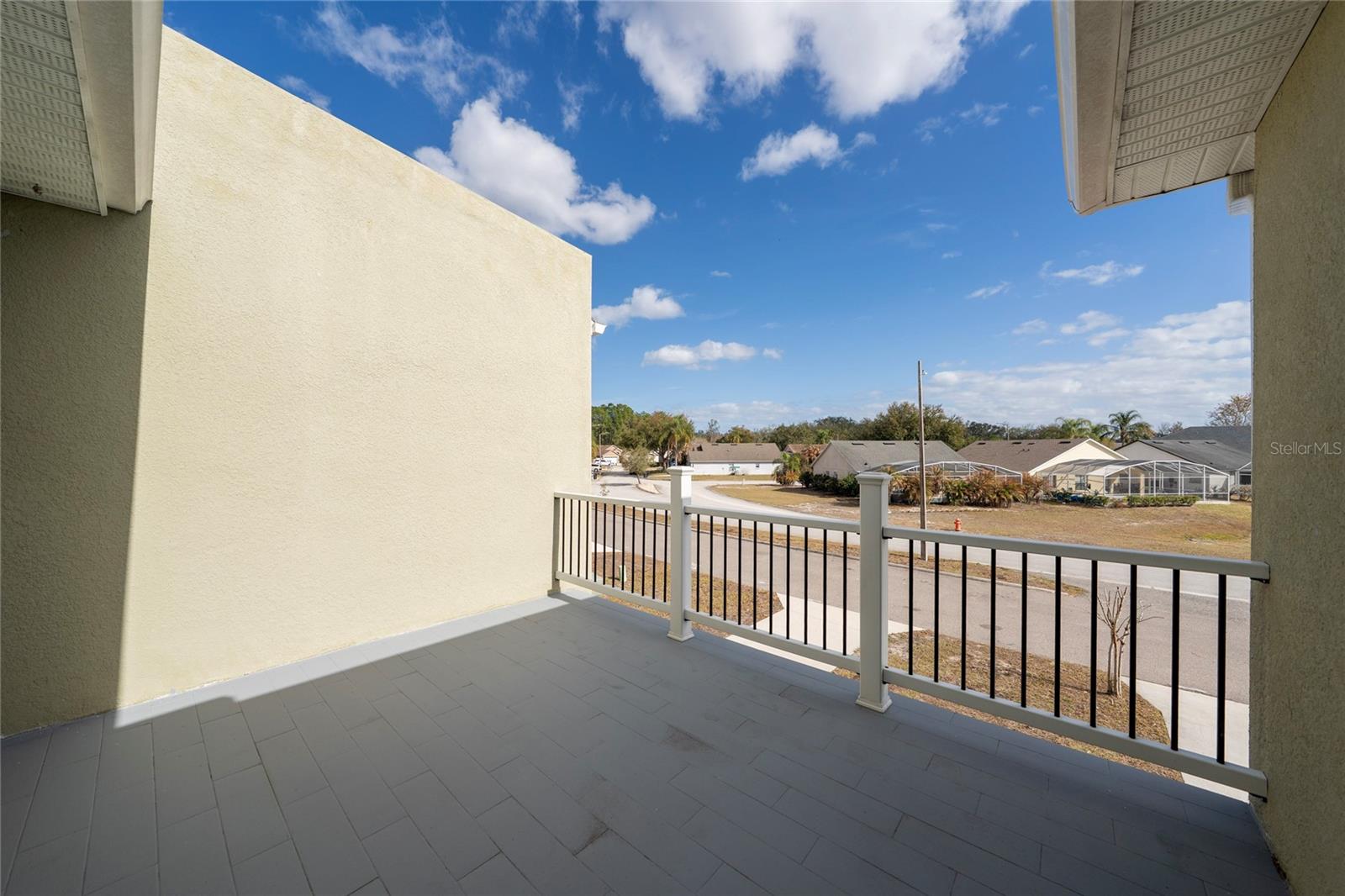 WATERFORD/BRIDGEWATER - Residential