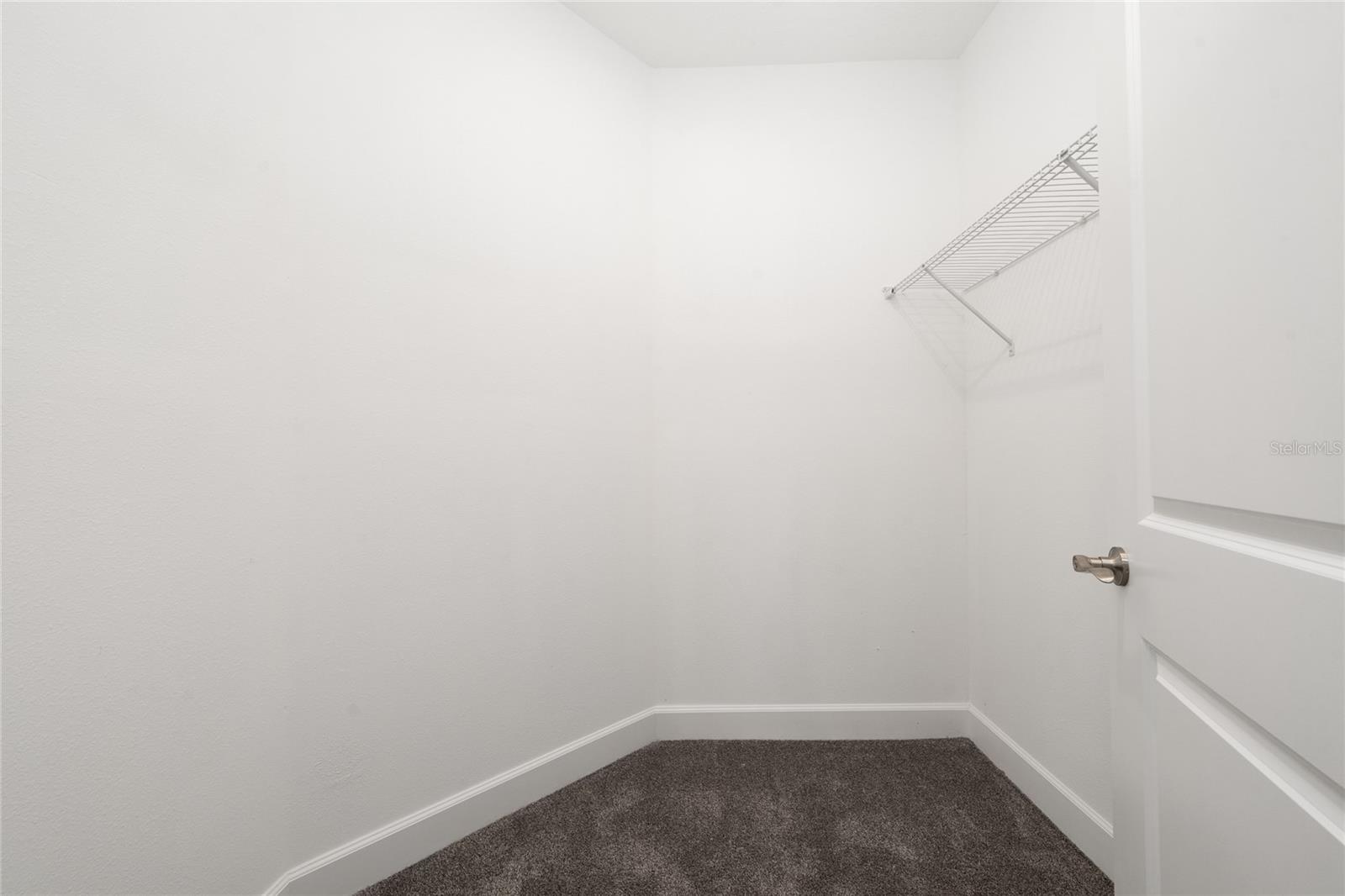 WATERFORD/BRIDGEWATER - Residential