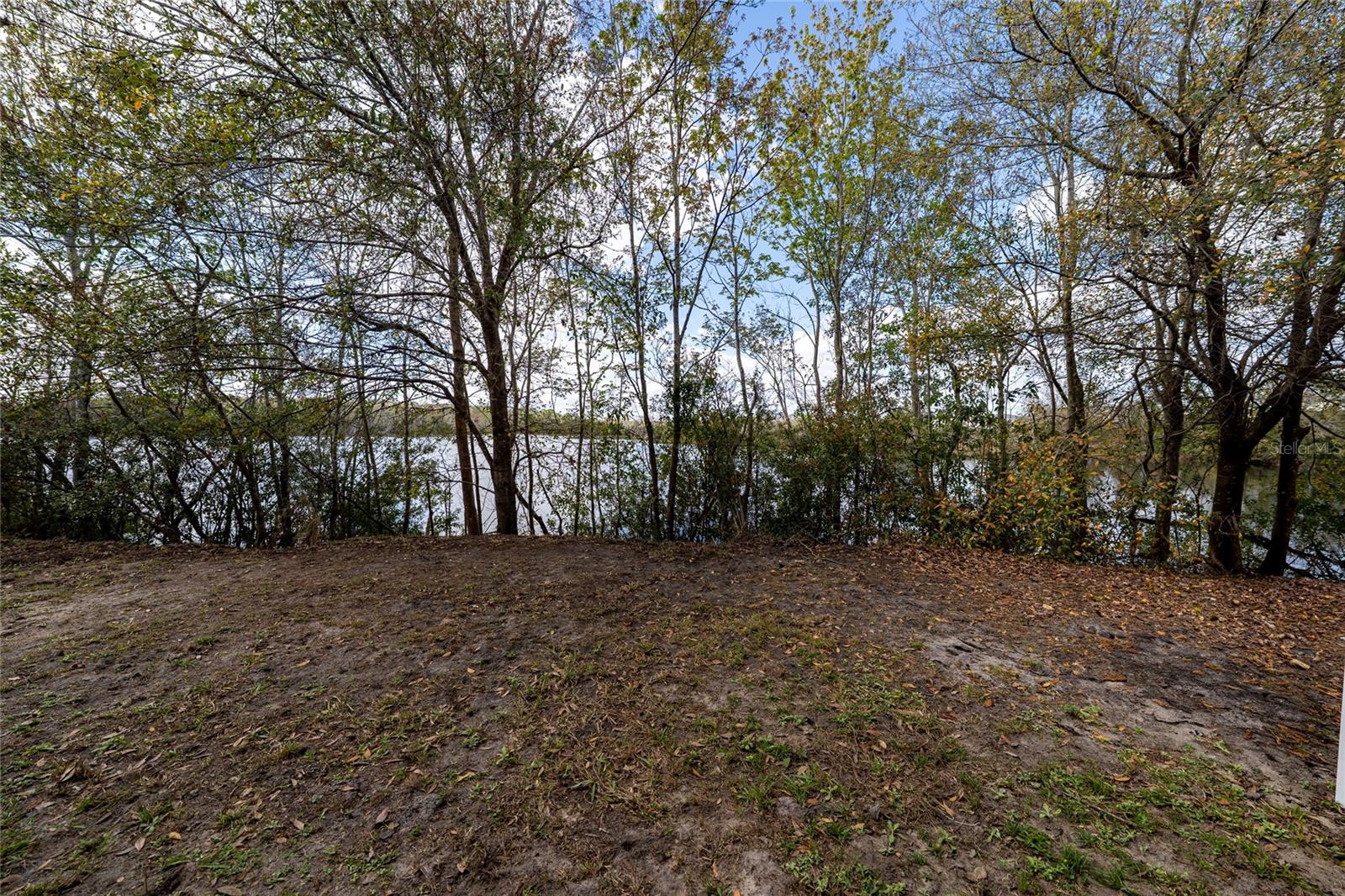 WATERFORD/BRIDGEWATER - Residential