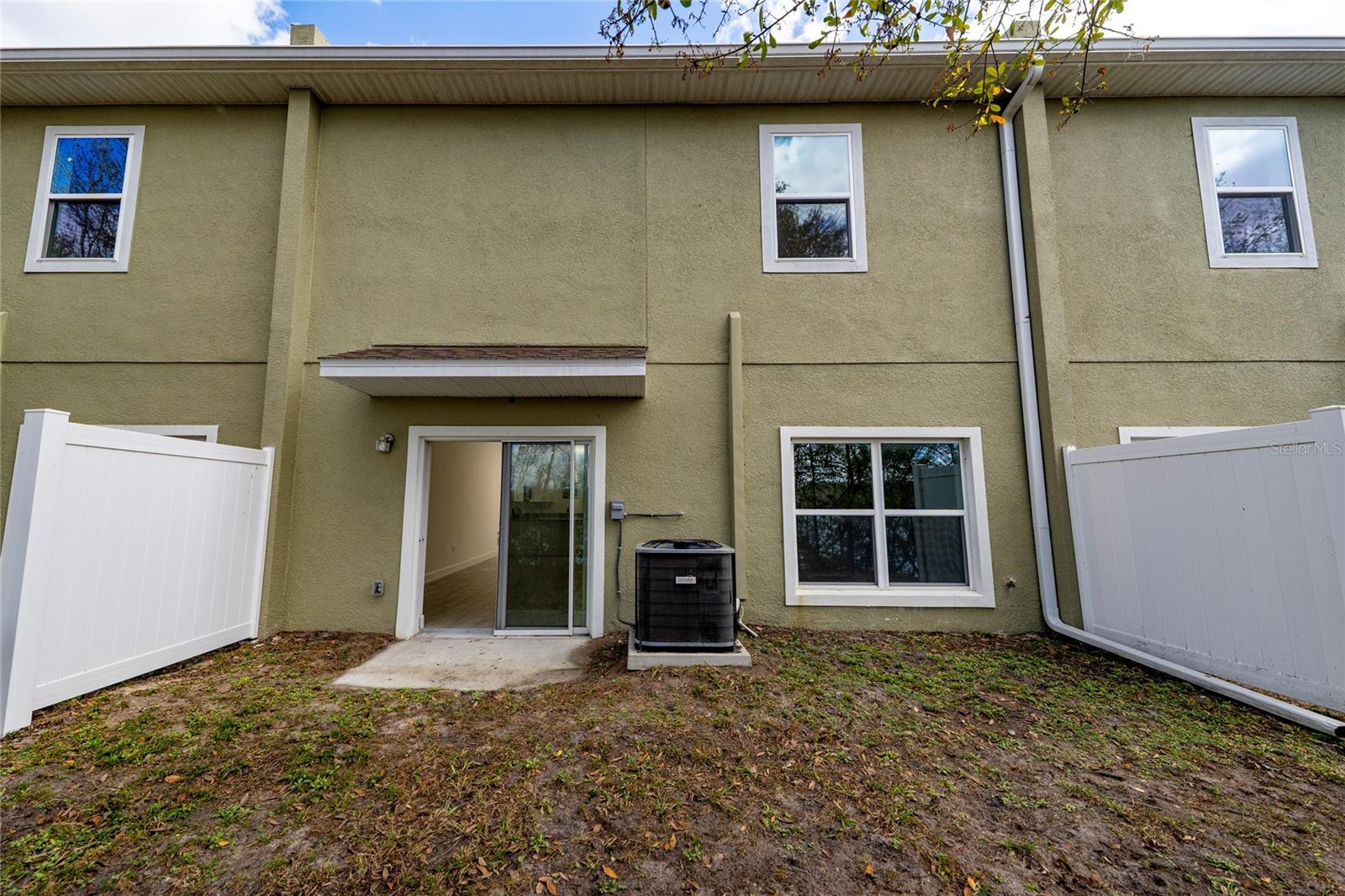 WATERFORD/BRIDGEWATER - Residential