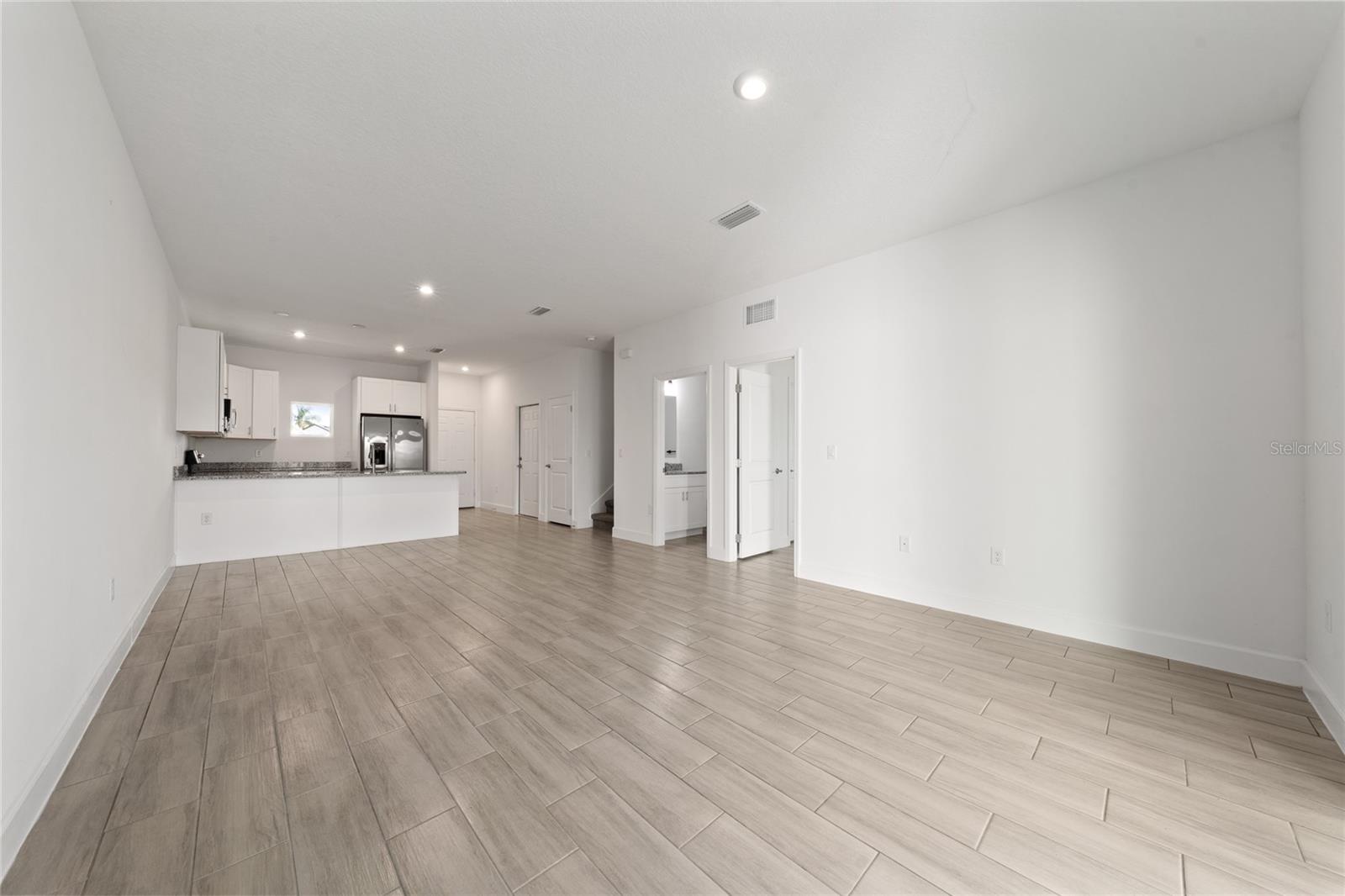 WATERFORD/BRIDGEWATER - Residential