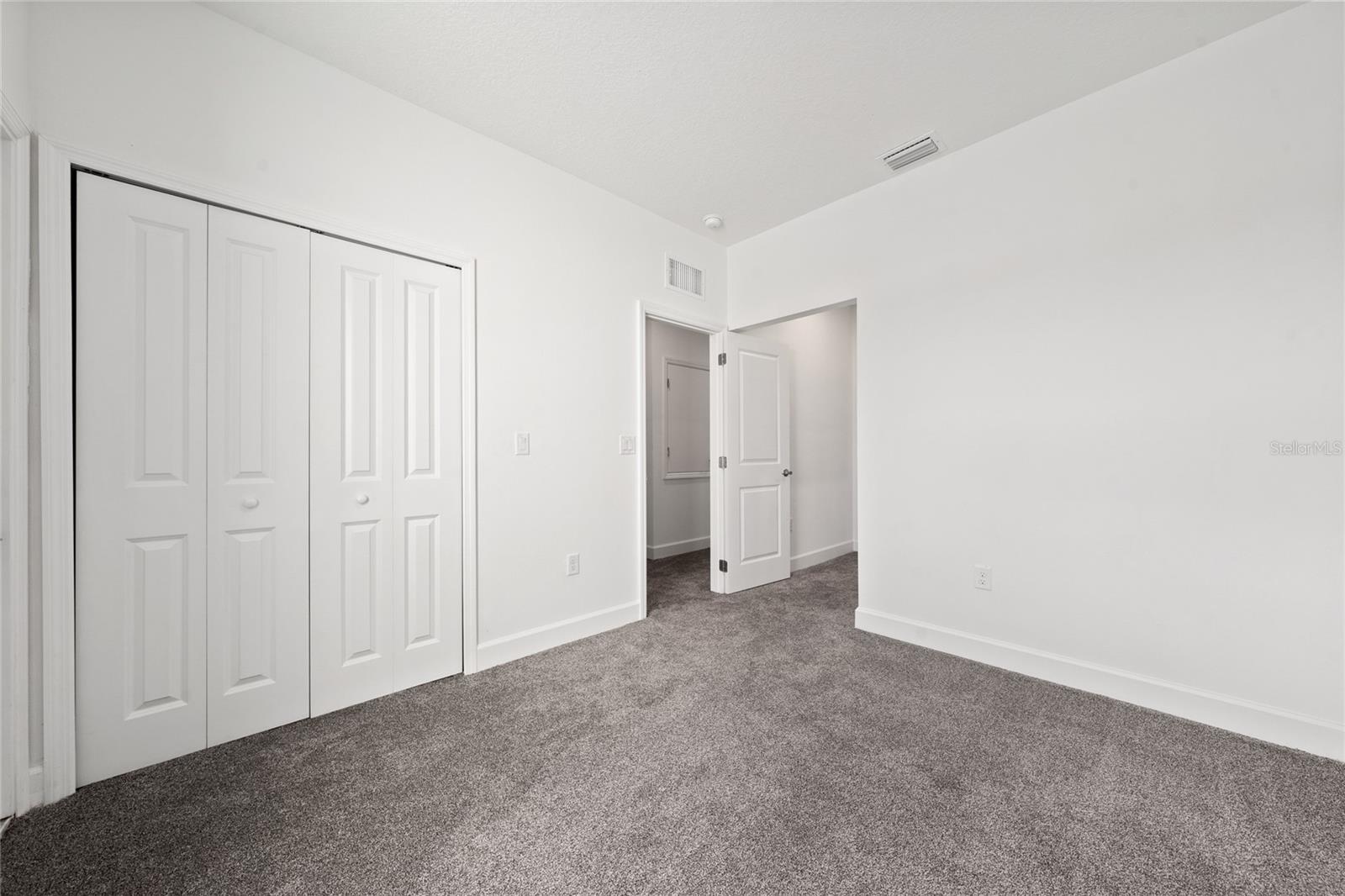 WATERFORD/BRIDGEWATER - Residential