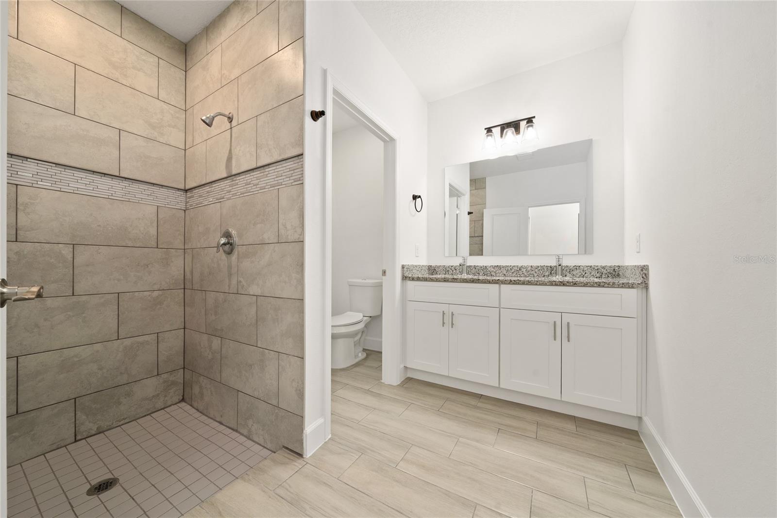 WATERFORD/BRIDGEWATER - Residential