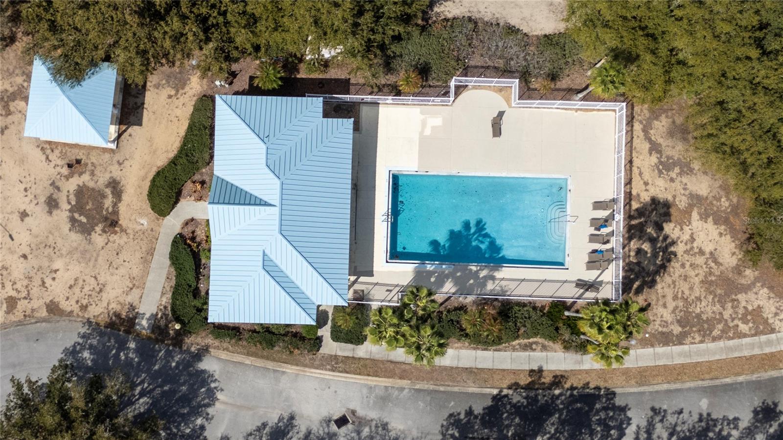 WATERFORD/BRIDGEWATER - Residential