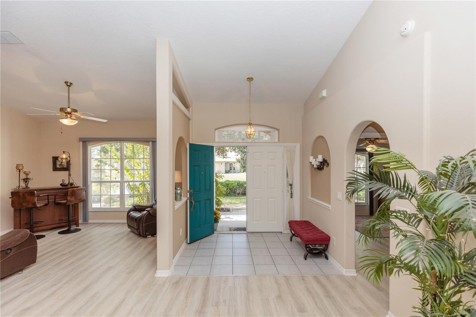 44 GABLES PH 03 - Residential