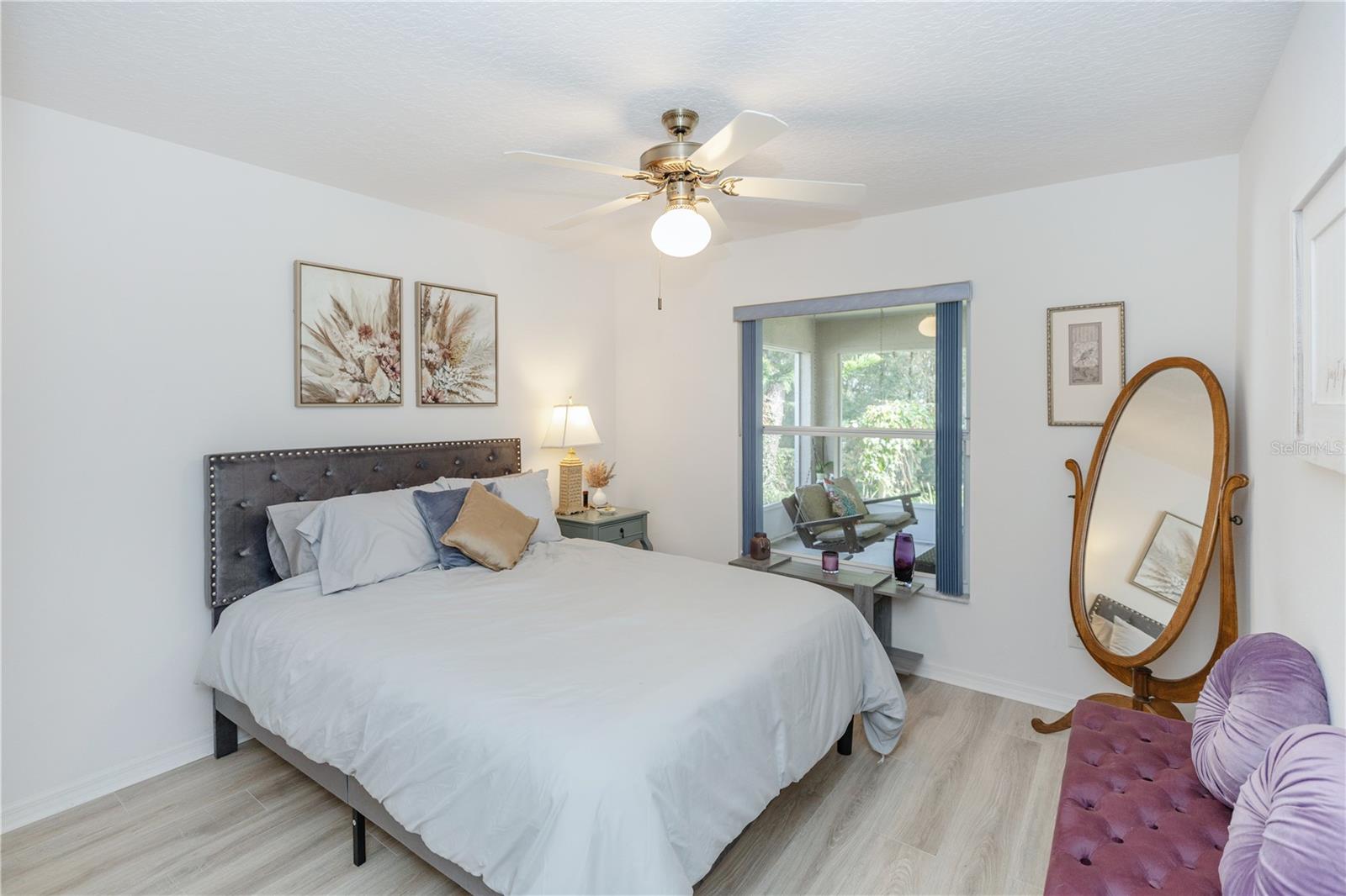 44 GABLES PH 03 - Residential