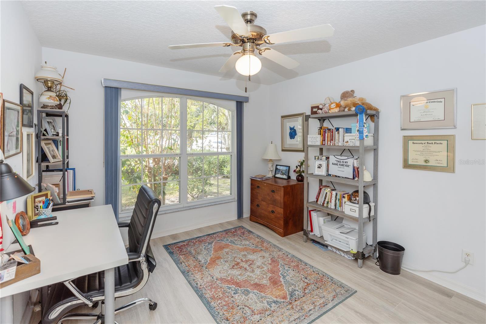 44 GABLES PH 03 - Residential