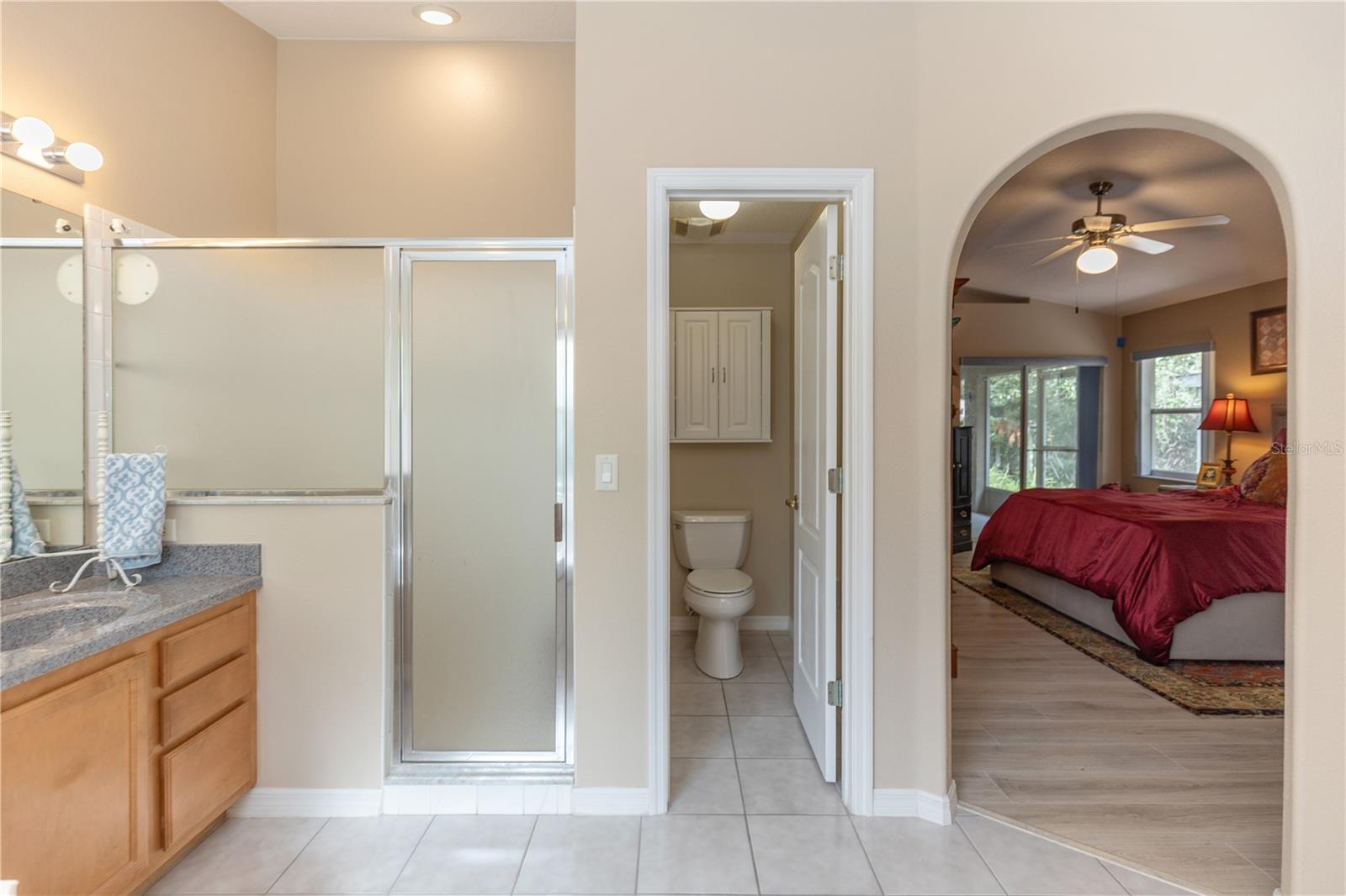 44 GABLES PH 03 - Residential