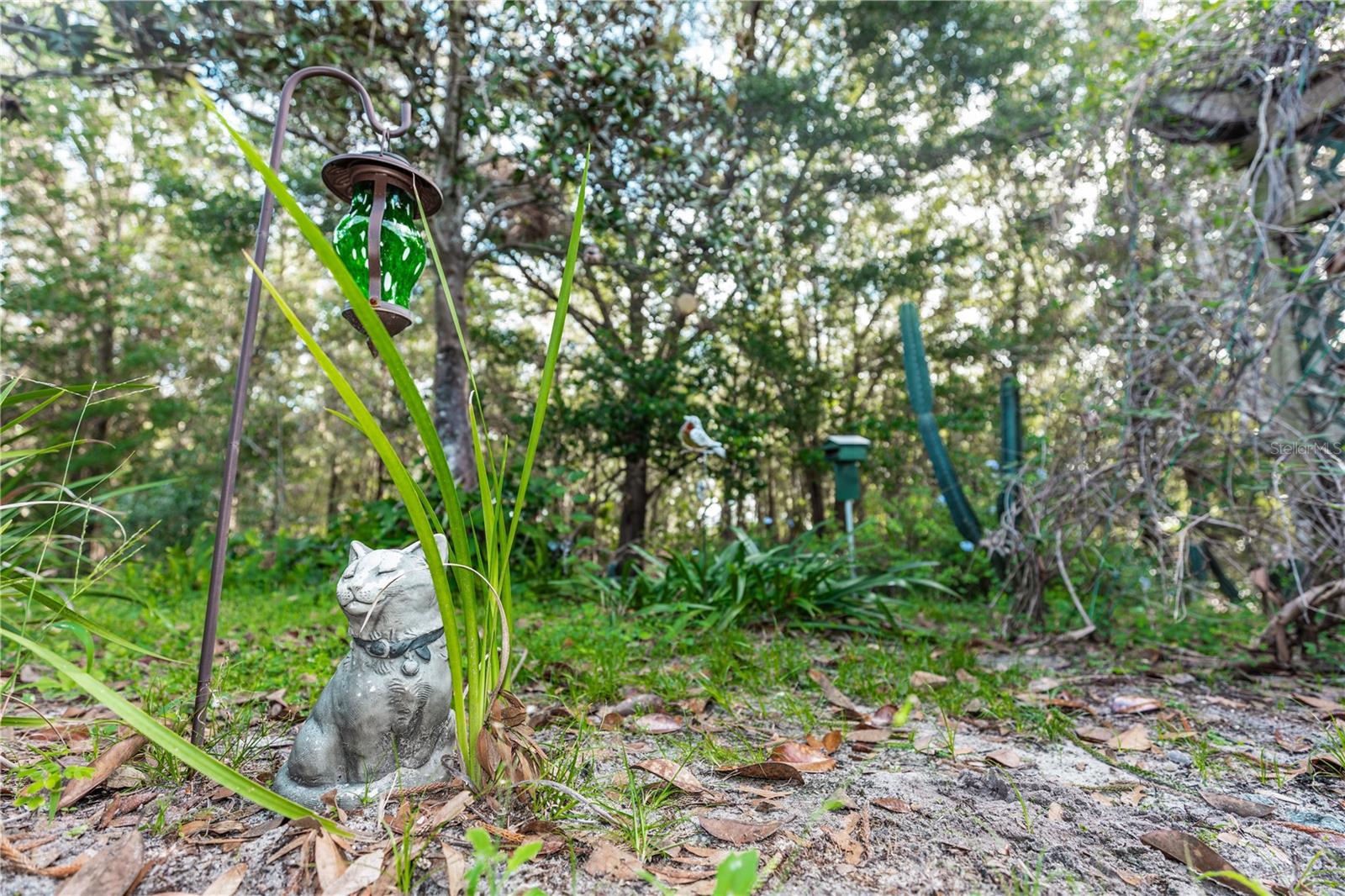 44 GABLES PH 03 - Residential