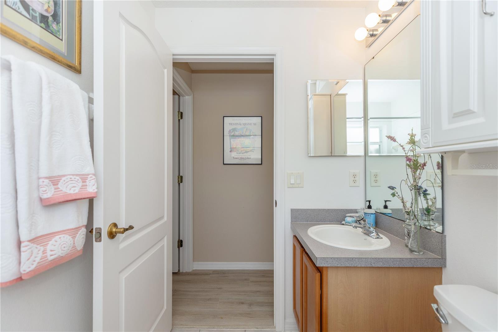 44 GABLES PH 03 - Residential