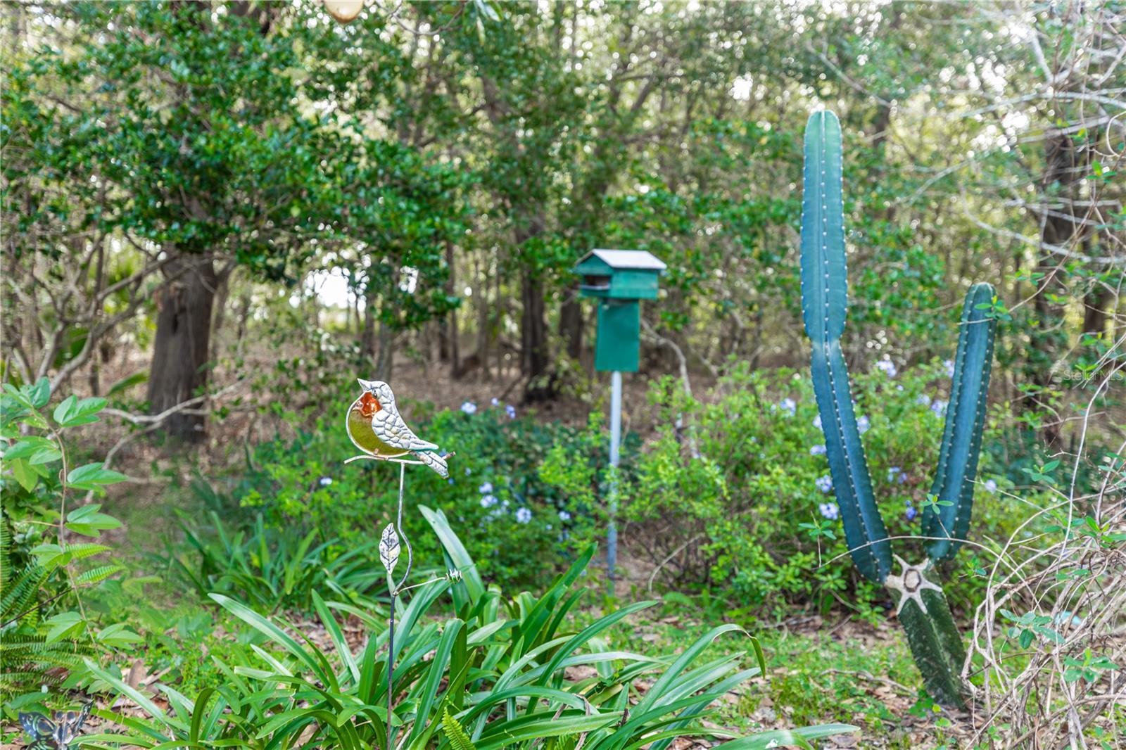 44 GABLES PH 03 - Residential