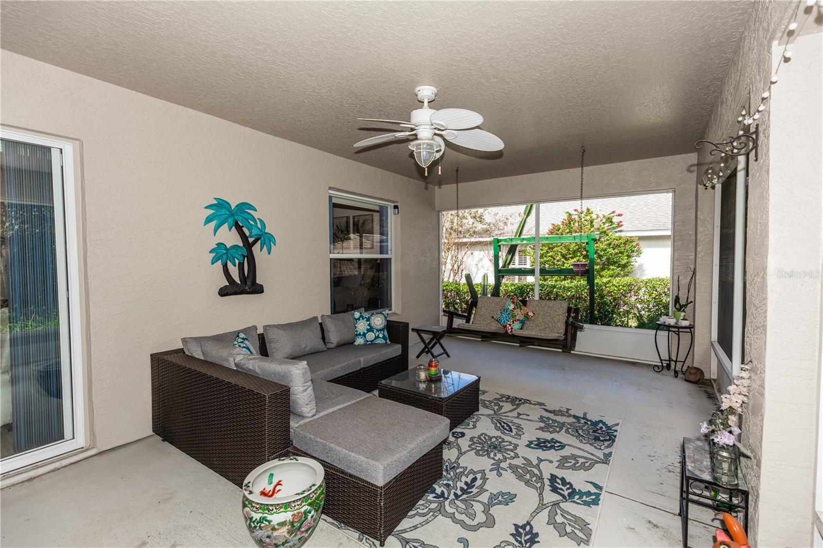 44 GABLES PH 03 - Residential