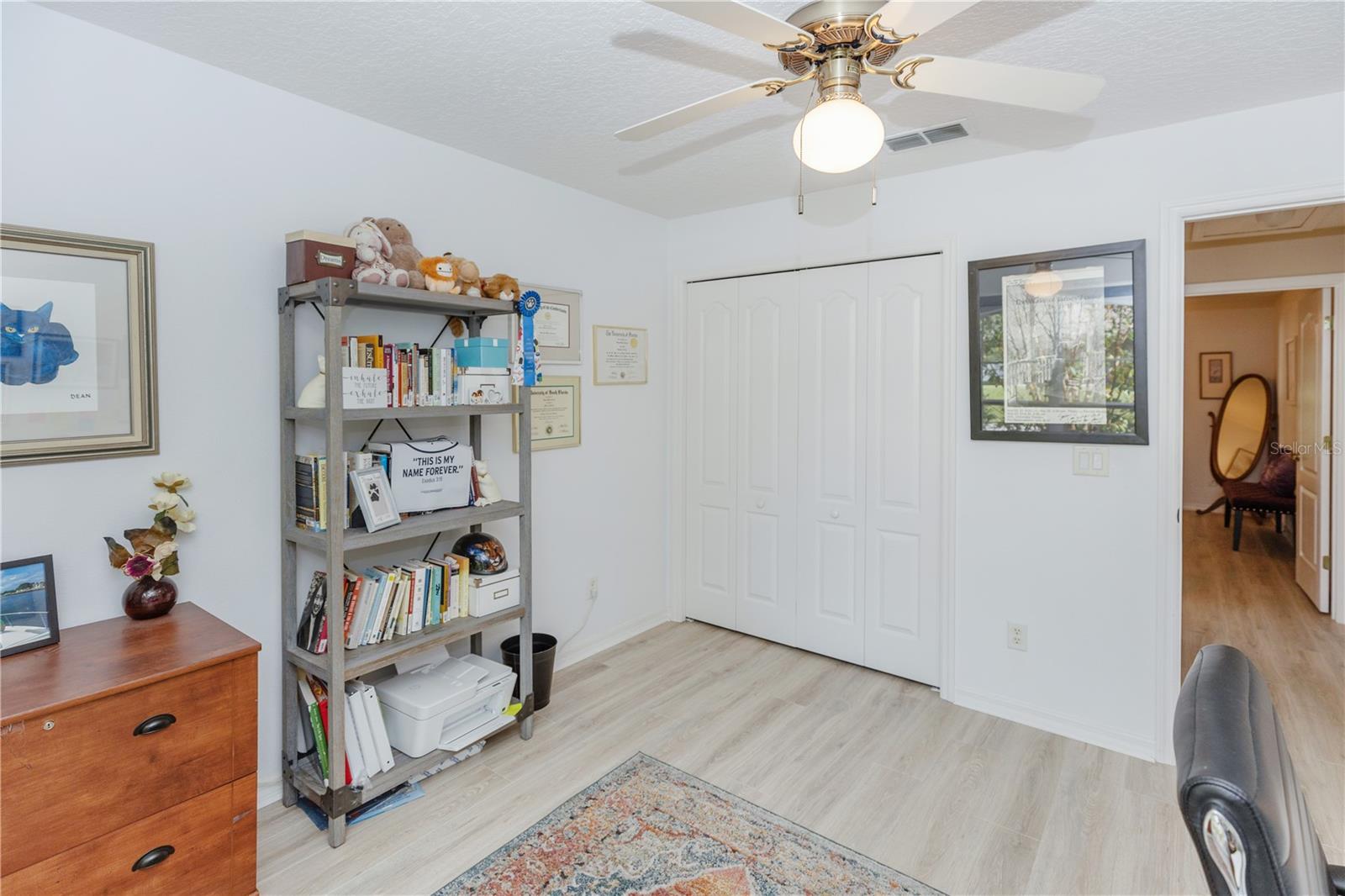 44 GABLES PH 03 - Residential