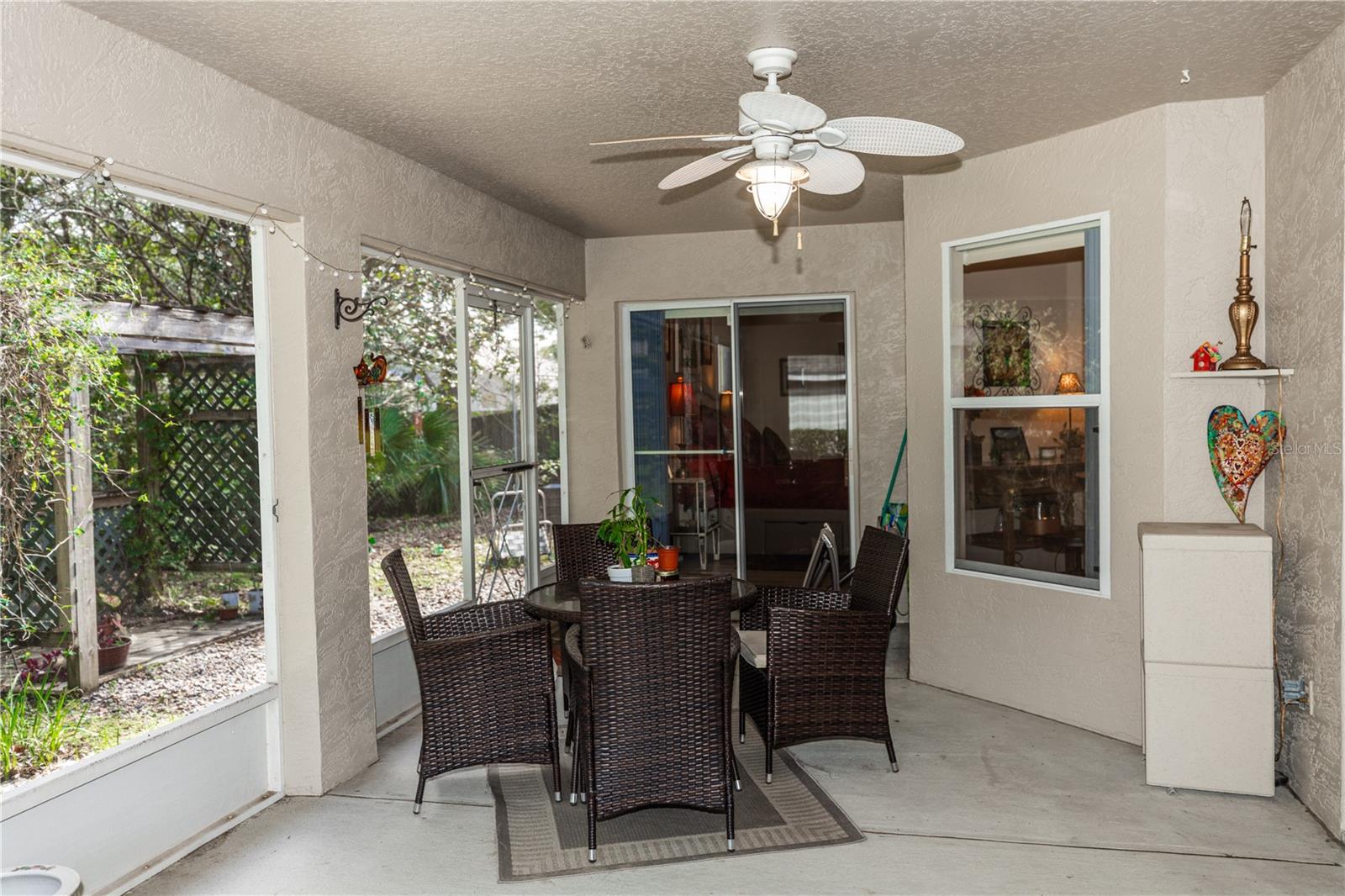 44 GABLES PH 03 - Residential