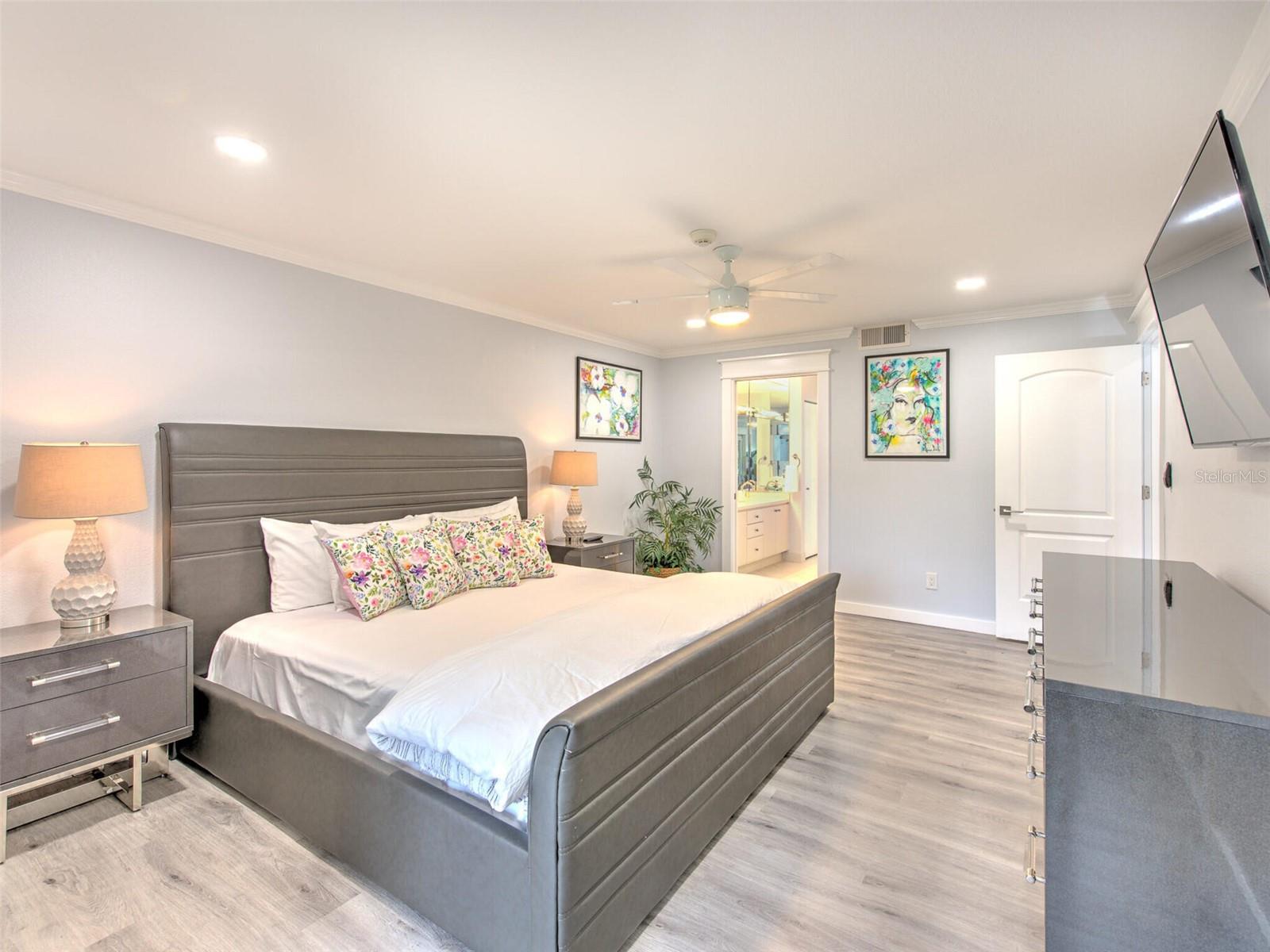 BAYPORT BCH & TEN PH C - Residential Lease