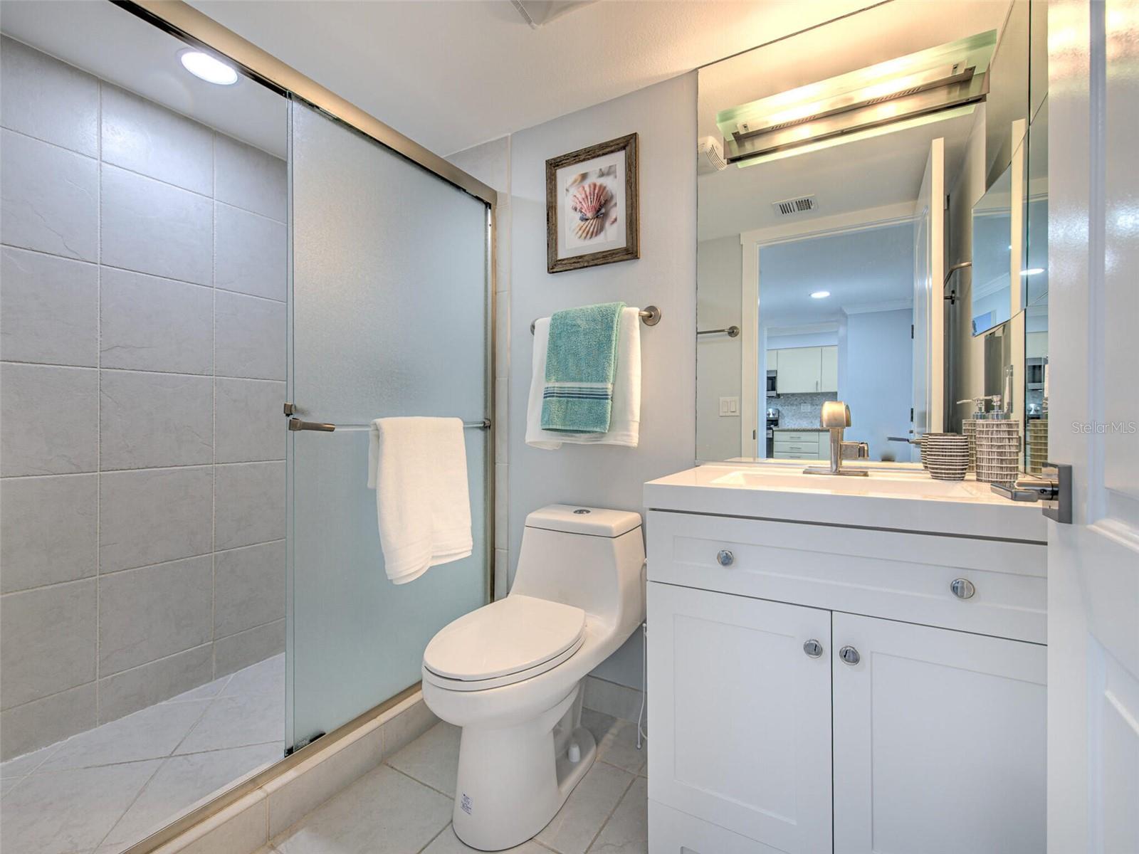 BAYPORT BCH & TEN PH C - Residential Lease