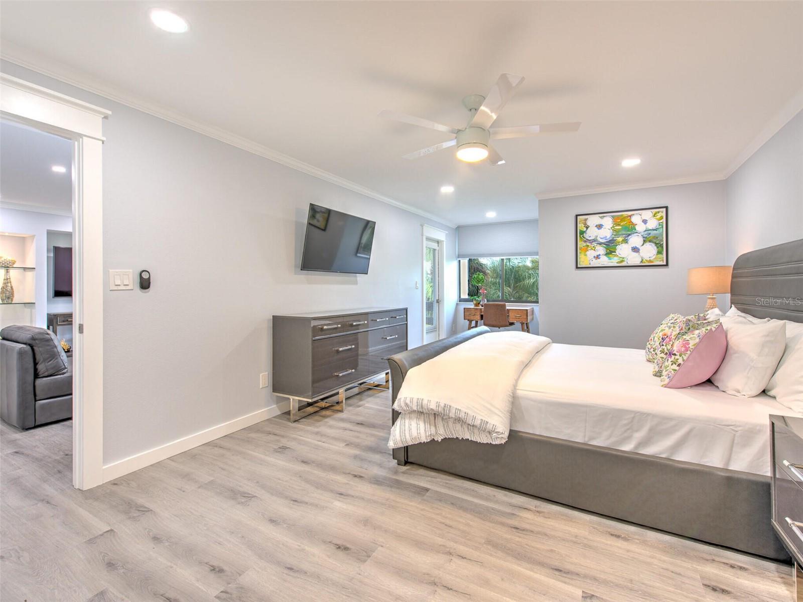 BAYPORT BCH & TEN PH C - Residential Lease