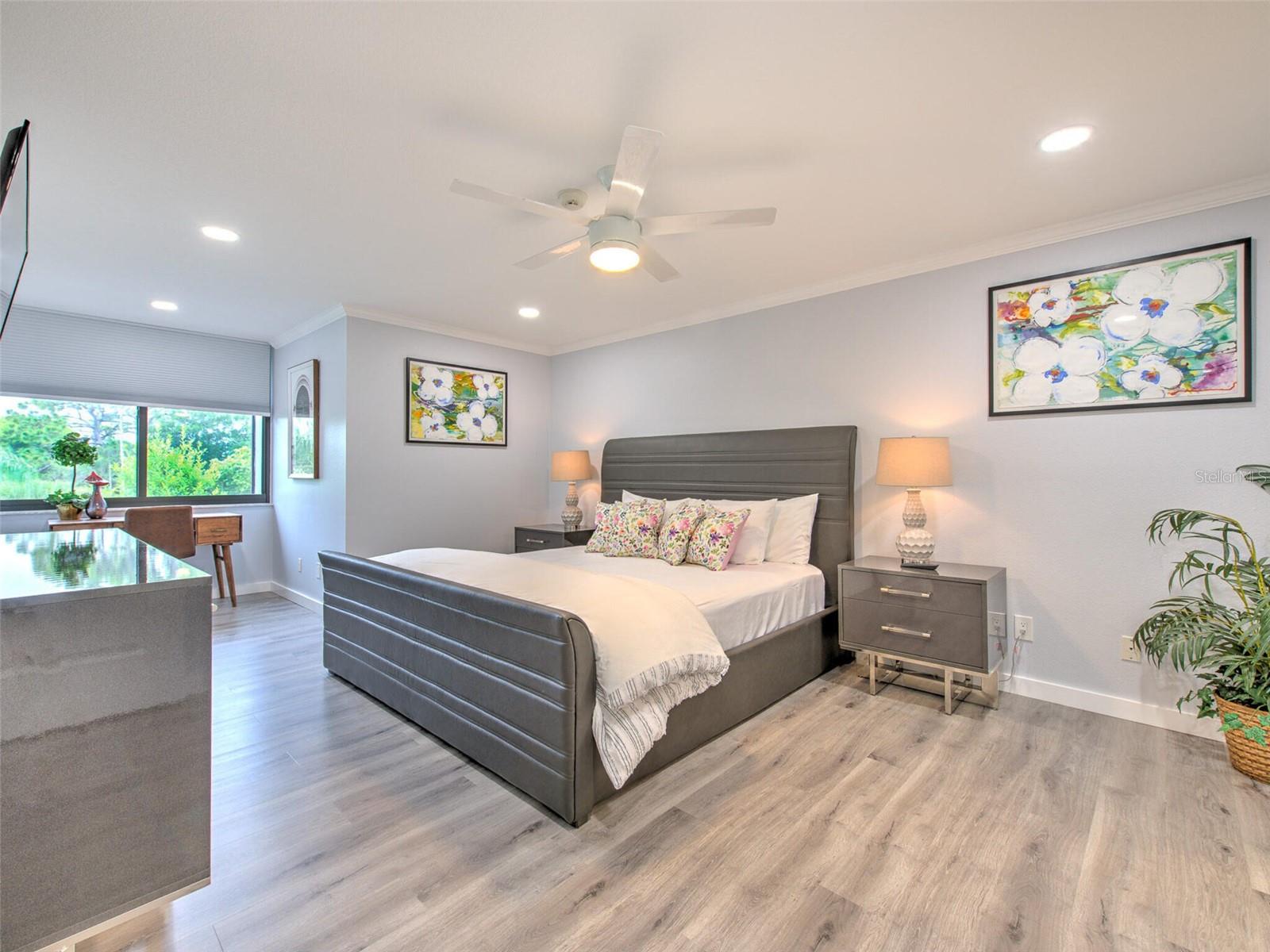 BAYPORT BCH & TEN PH C - Residential Lease