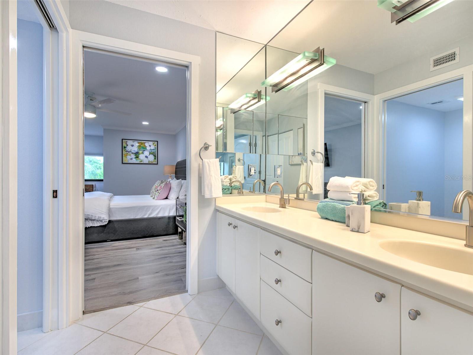 BAYPORT BCH & TEN PH C - Residential Lease