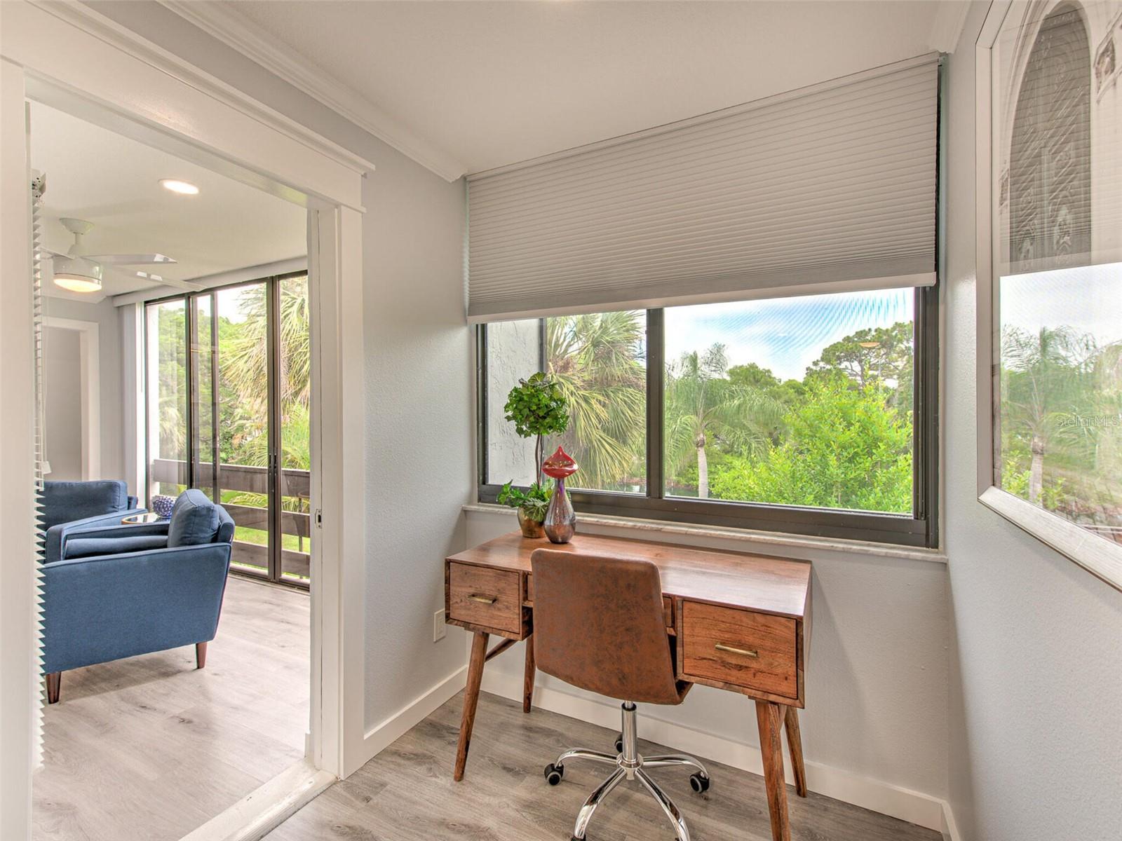 BAYPORT BCH & TEN PH C - Residential Lease