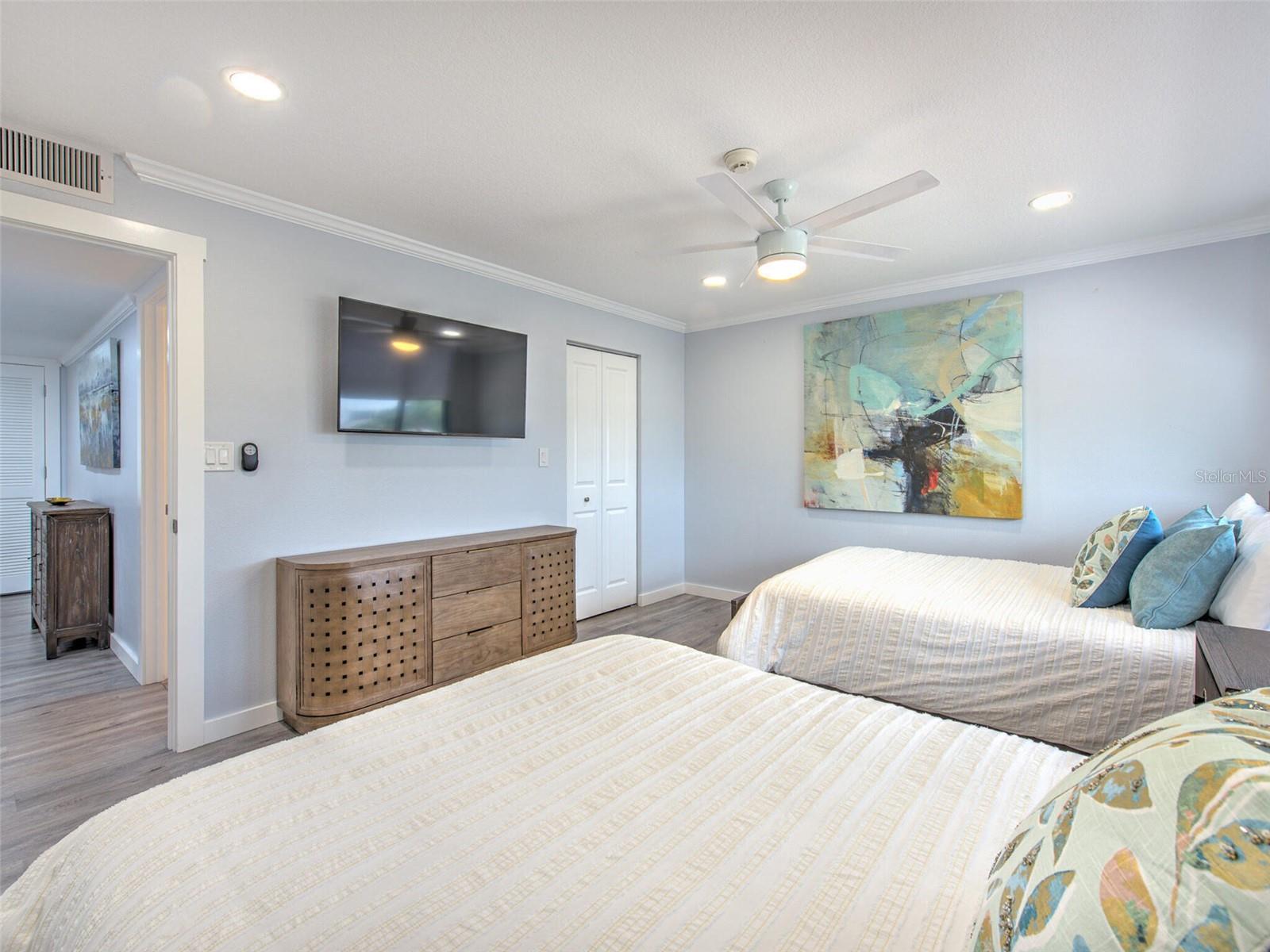 BAYPORT BCH & TEN PH C - Residential Lease