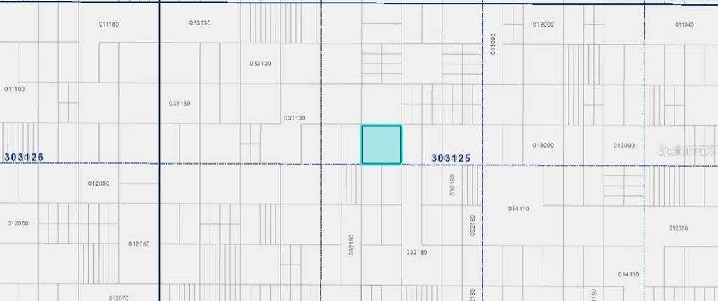 Photo of N/A, Frostproof, FL 33843 (MLS # O6267341)