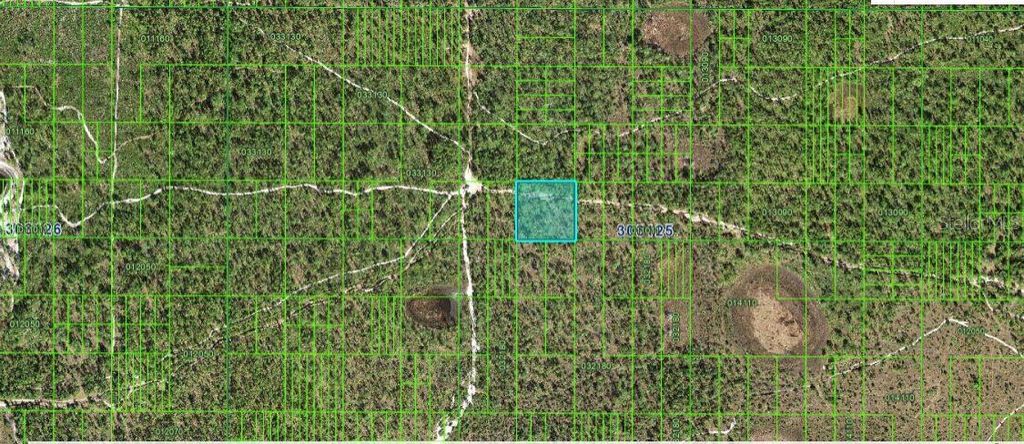 Photo of N/A, Frostproof, FL 33843 (MLS # O6267341)