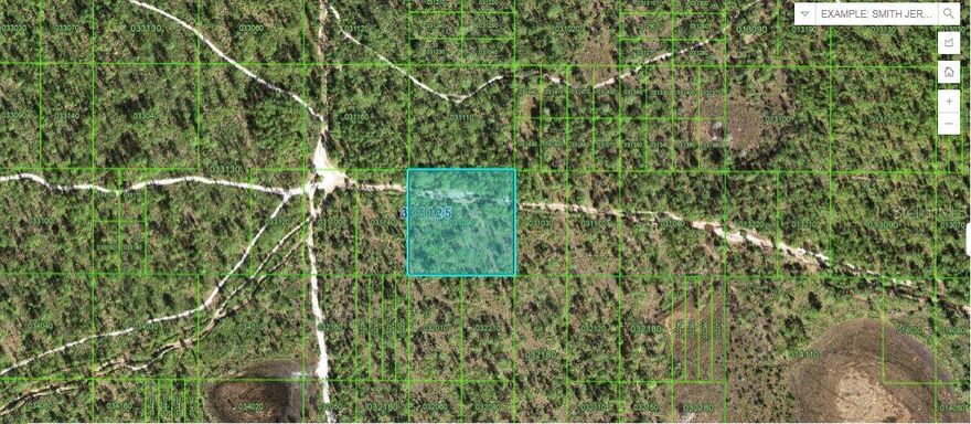 This 2.52-acre vacant residential lot in Frostproof, Florida, offers a spacious and private setting to build your dream home. Enjoy peaceful, rural living with plenty of room for outdoor activities, gardening, or future expansion, while being conveniently close to local amenities, schools, and major roads. A great opportunity to create your ideal Florida lifestyle!
