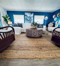 SUN VALLEY MOBILE HOME PARK - Residential Lease