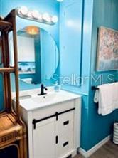 SUN VALLEY MOBILE HOME PARK - Residential Lease